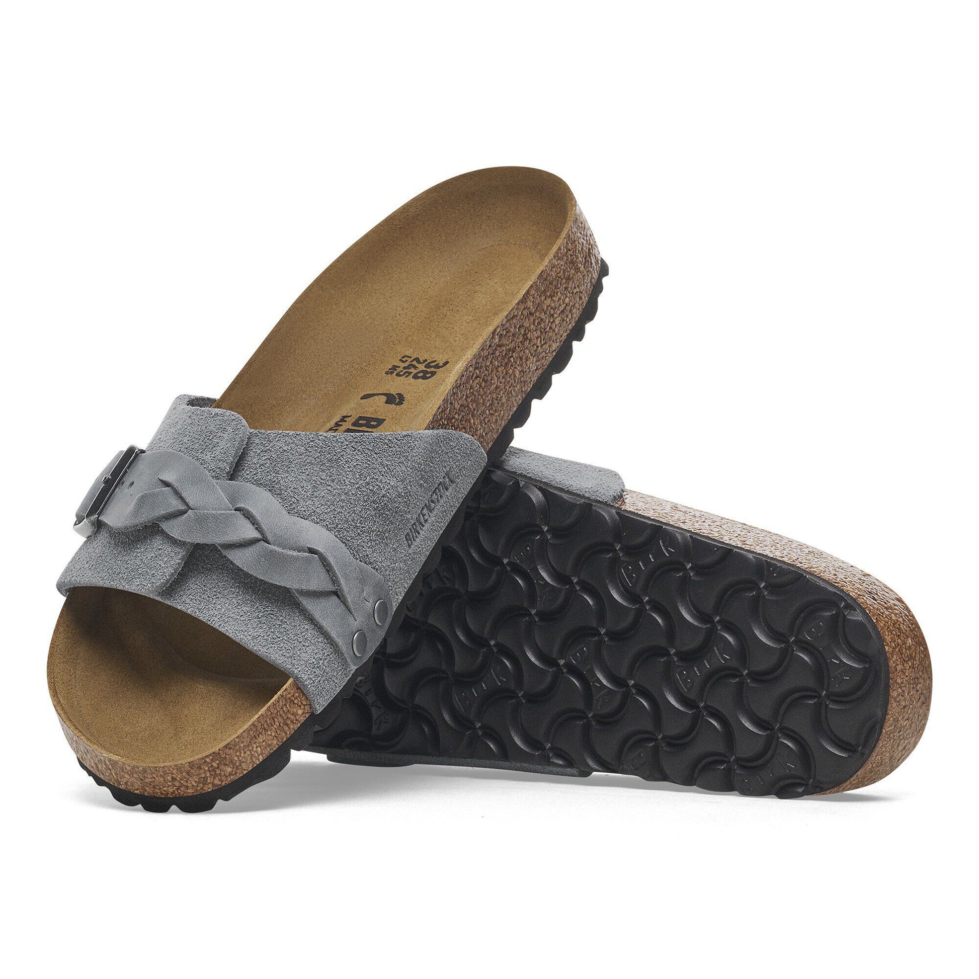 Oita Braided - Image 4