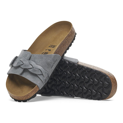 Oita Braided - Image 4