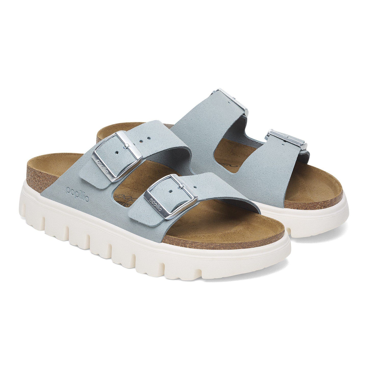 Arizona Chunky - Image 6