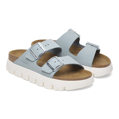 Arizona Chunky - Image 6