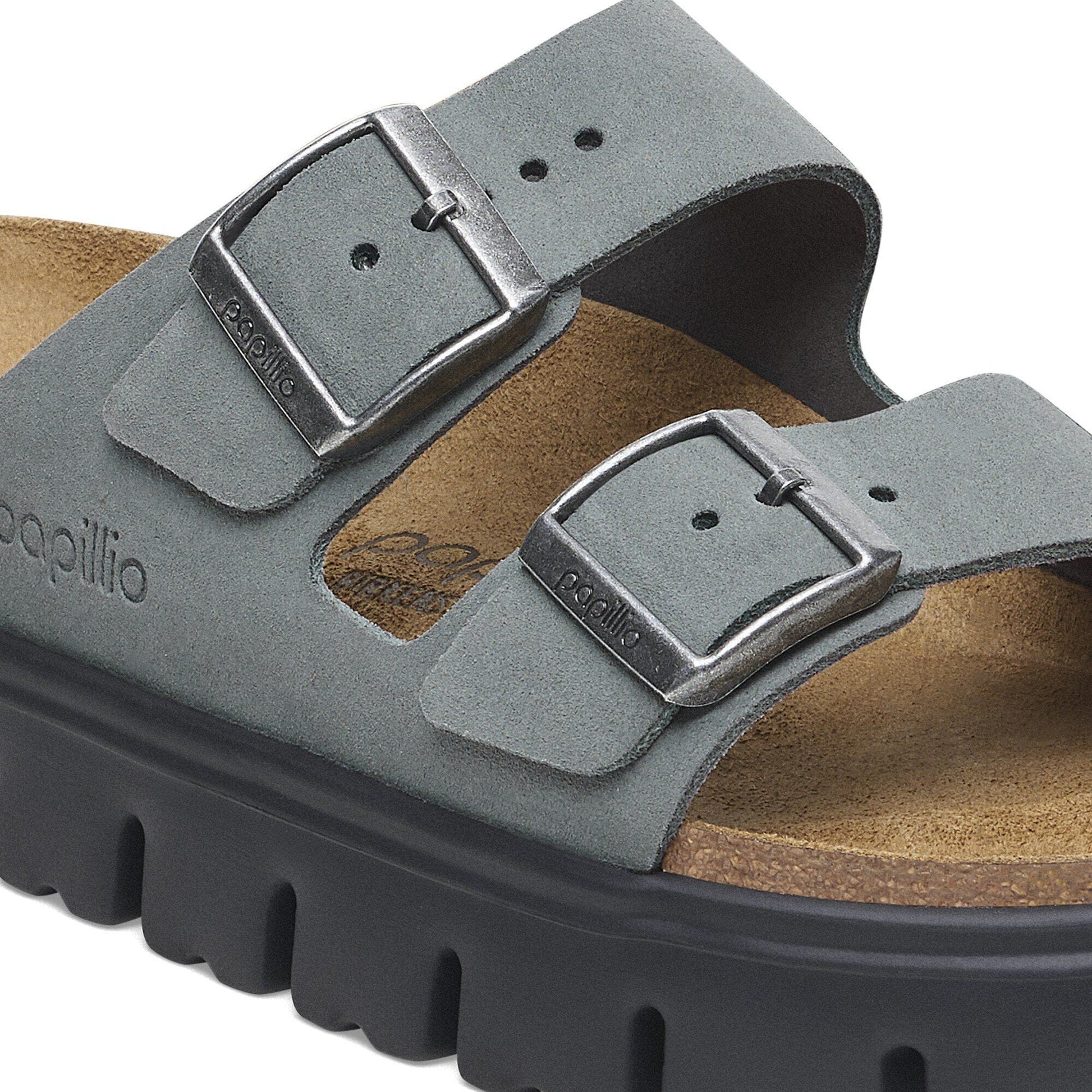 Arizona Chunky - Image 8