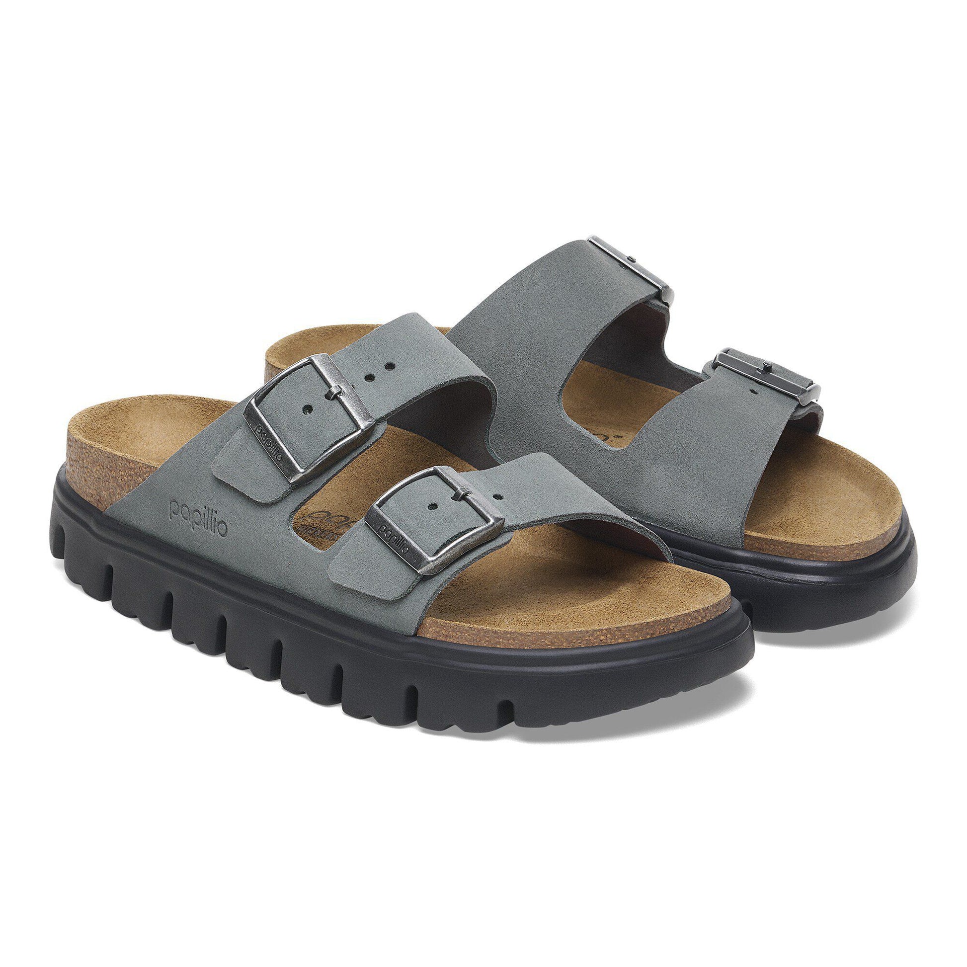 Arizona Chunky - Image 6