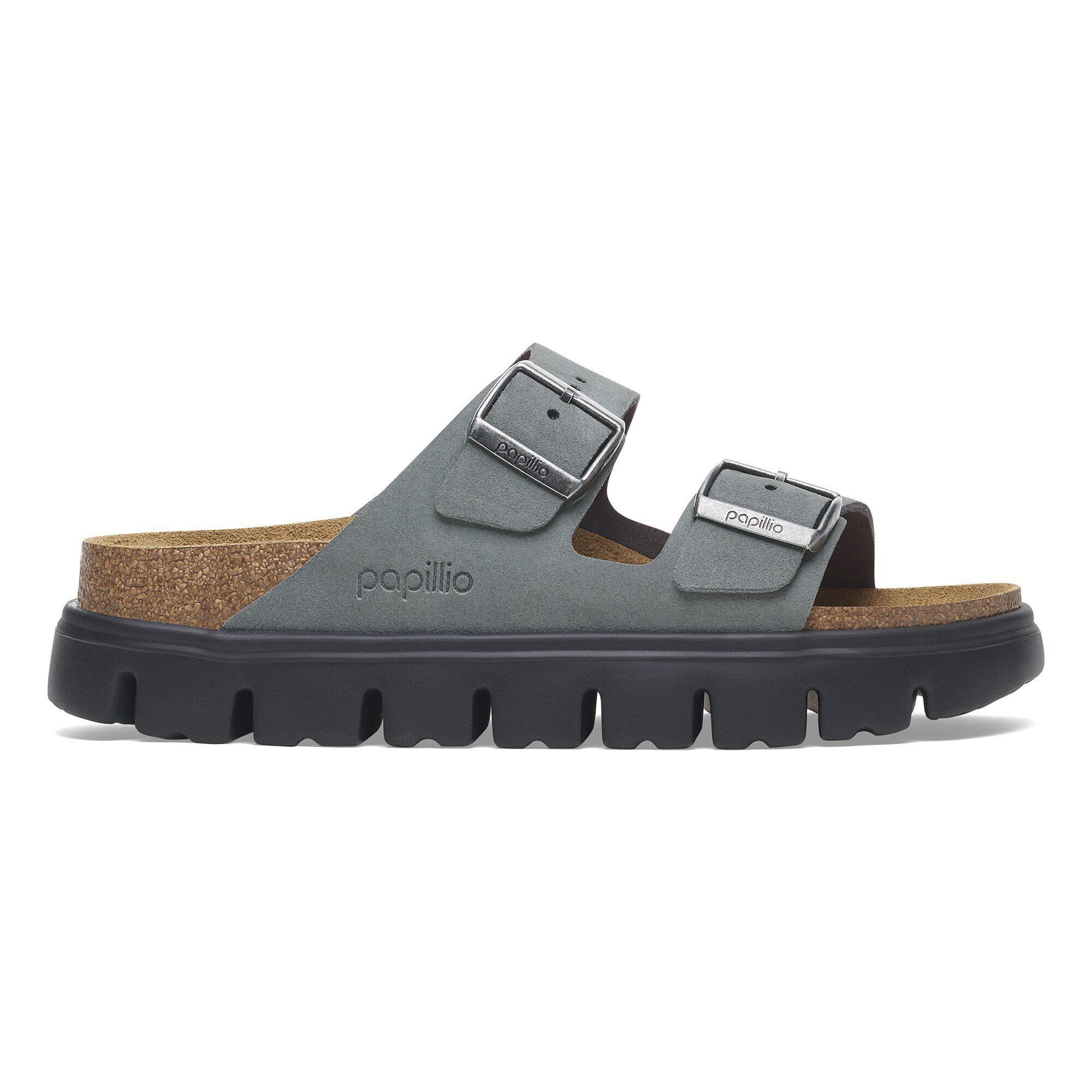 Arizona Chunky - Image 7
