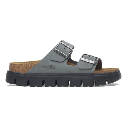 Arizona Chunky - Image 7