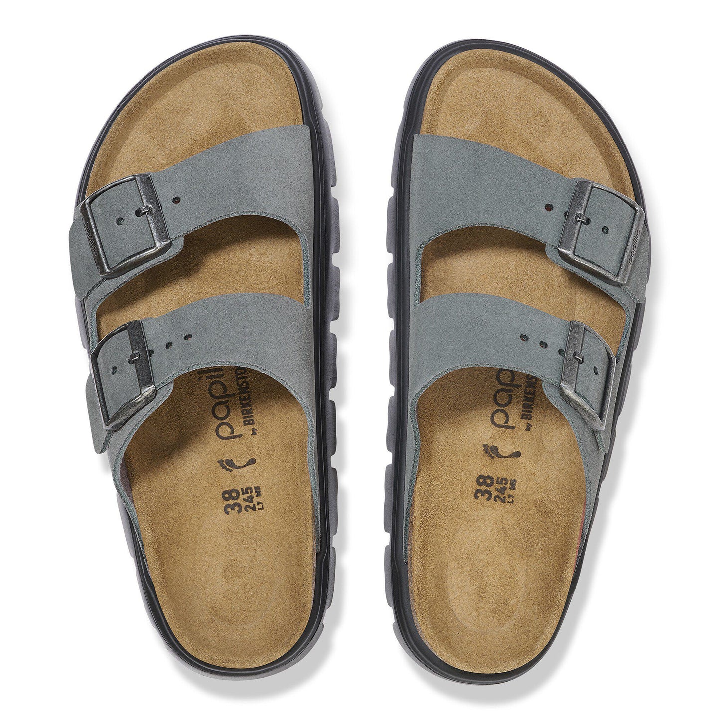 Arizona Chunky - Image 5