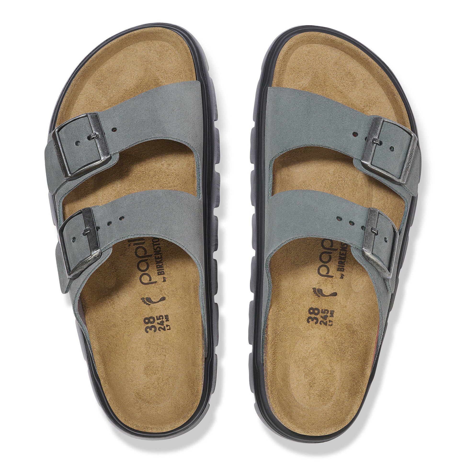 Arizona Chunky - Image 5