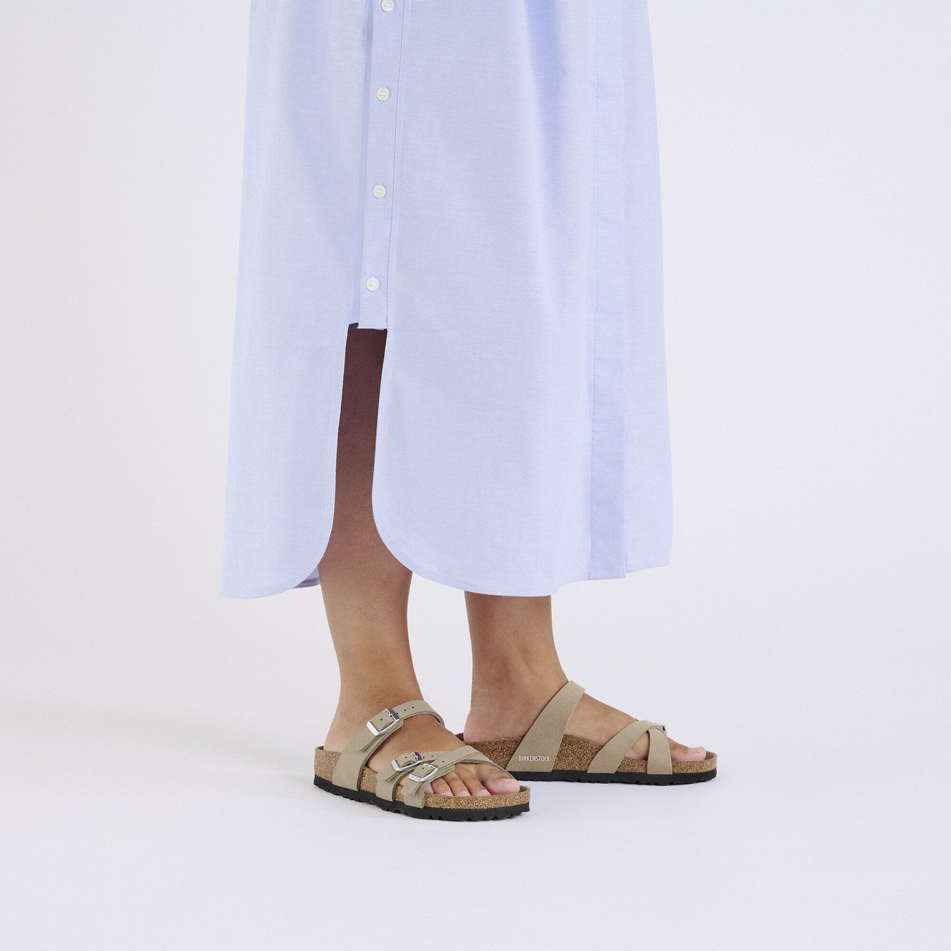 Franca - Image 2