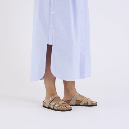Franca - Image 2