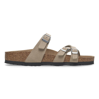 Franca - Image 7
