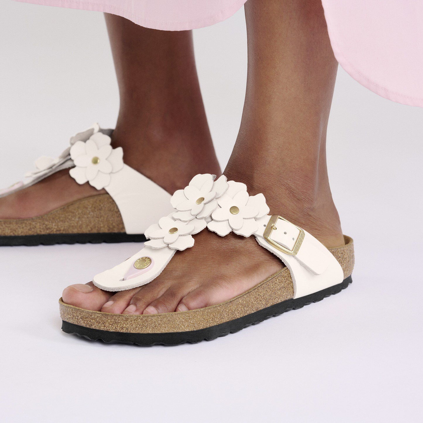 Gizeh Flower - Image 3