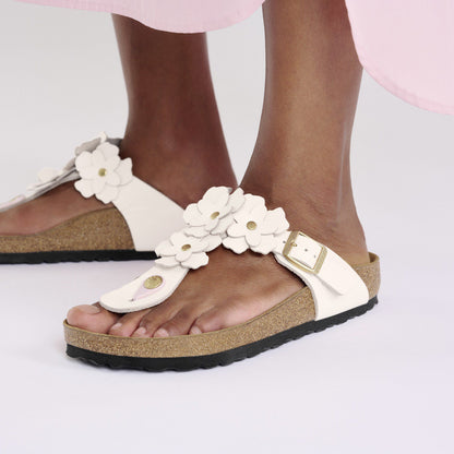 Gizeh Flower - Image 3