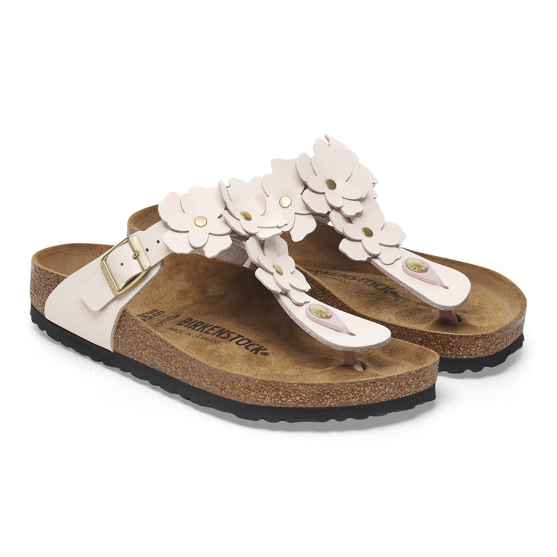 Gizeh Flower - Image 6