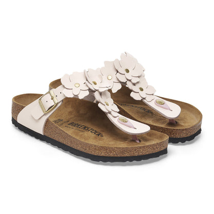 Gizeh Flower - Image 6