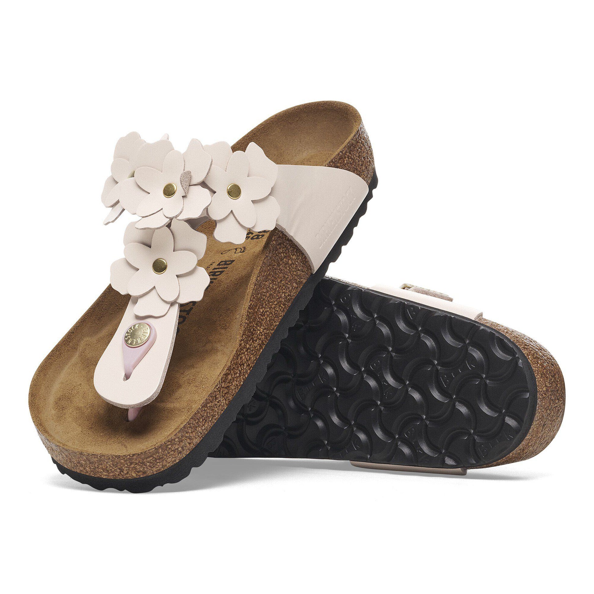 Gizeh Flower - Image 4