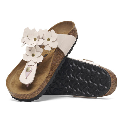 Gizeh Flower - Image 4