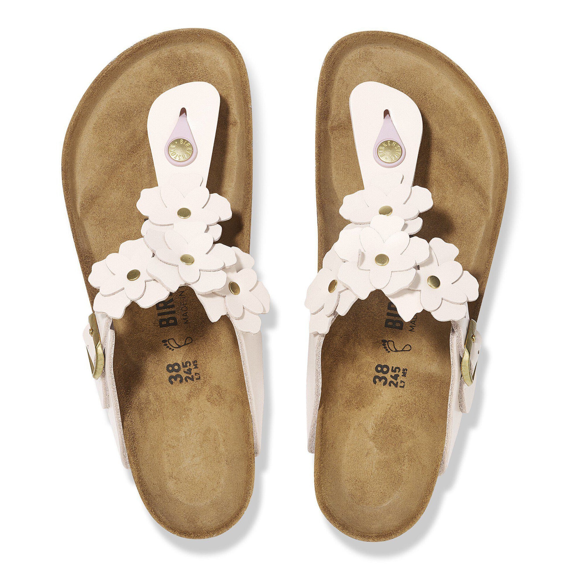 Gizeh Flower - Image 5