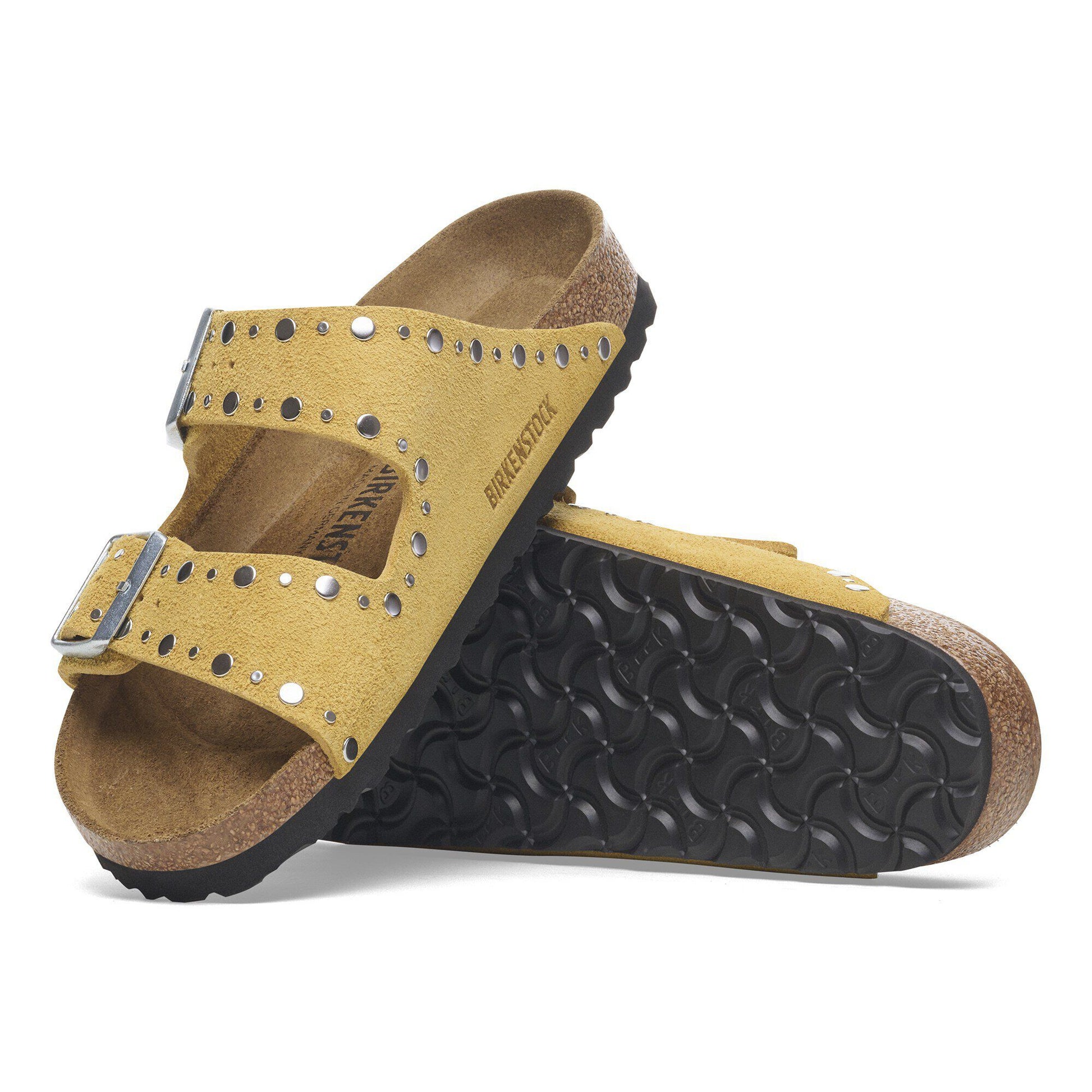 Arizona Rivets - Image 4