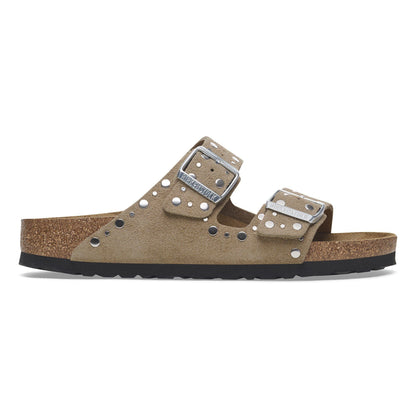 Arizona Rivets - Image 7