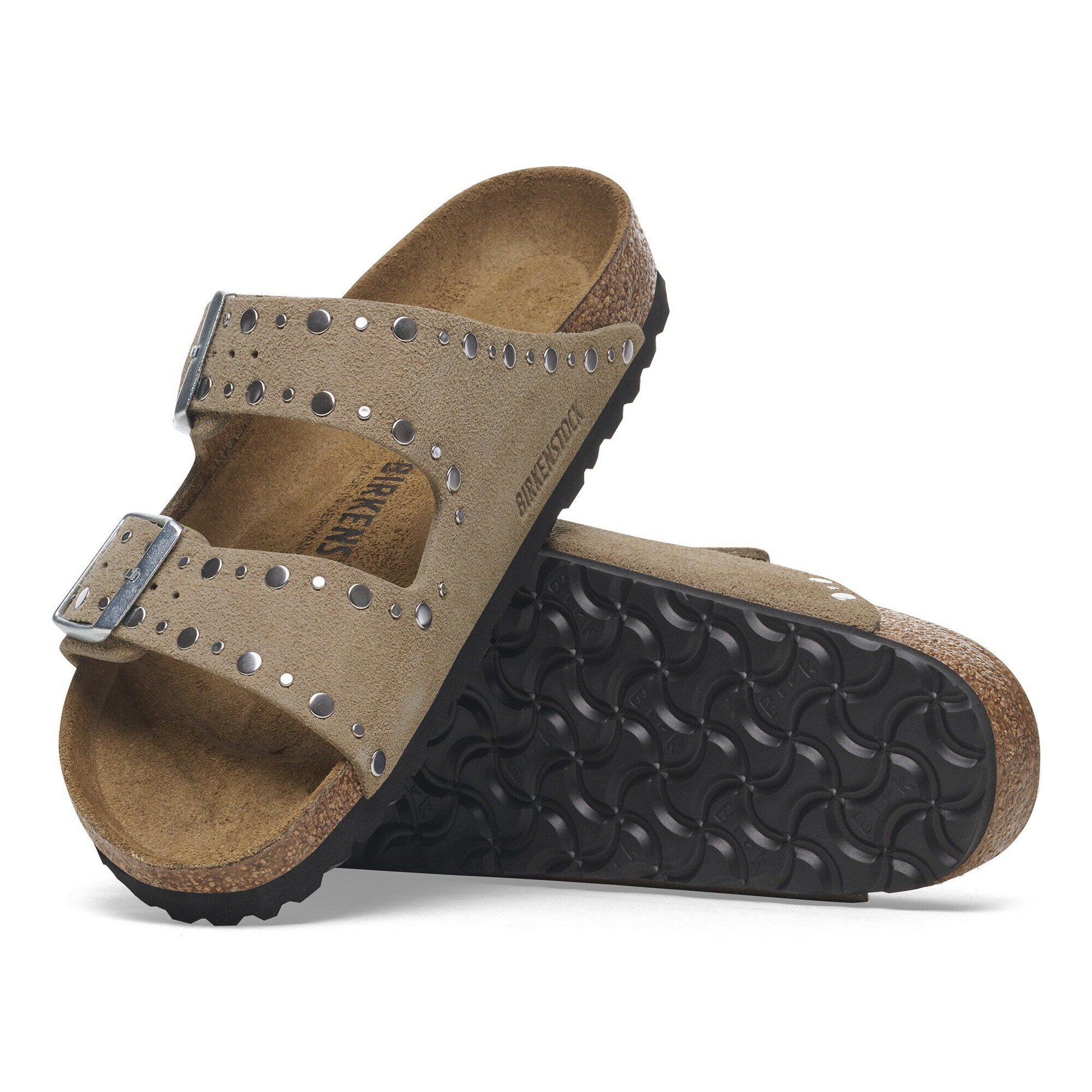 Arizona Rivets - Image 4