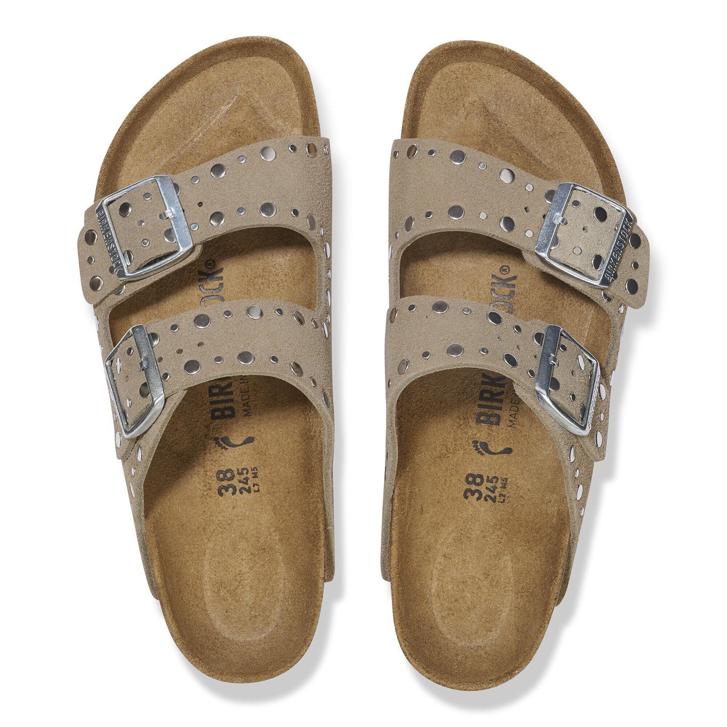 Arizona Rivets - Image 5