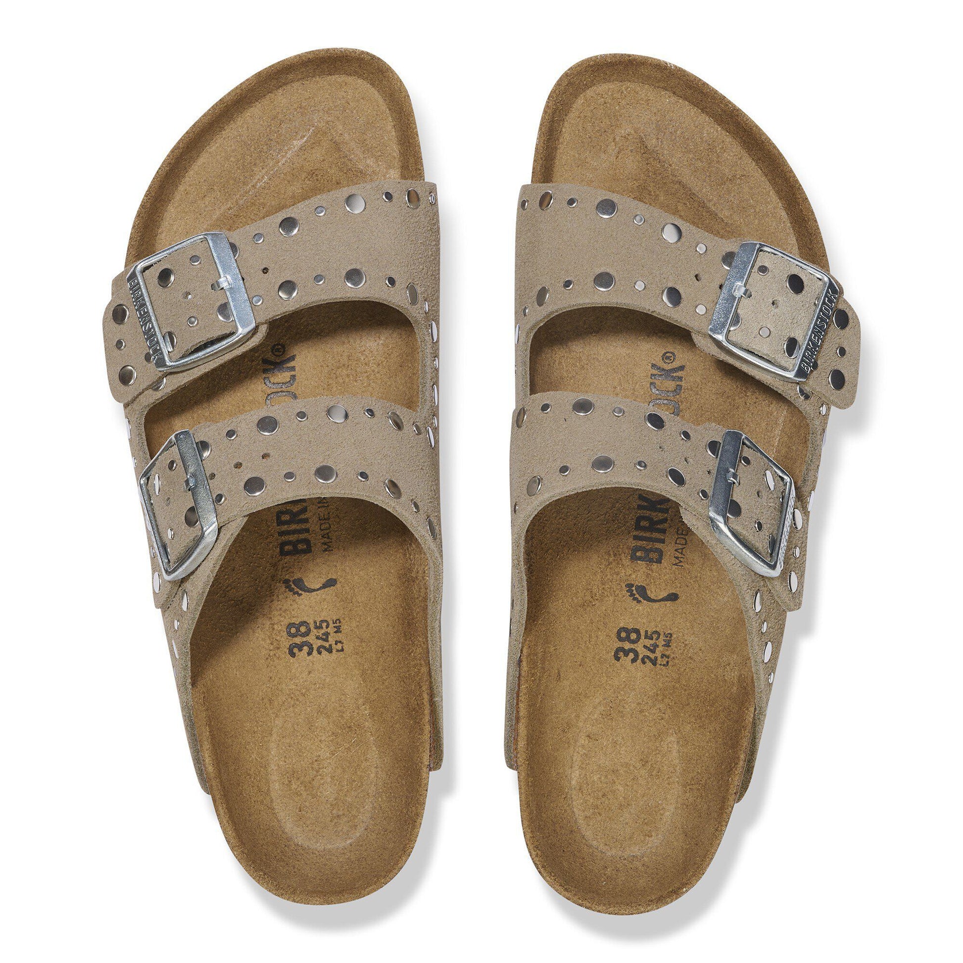 Arizona Rivets - Image 5
