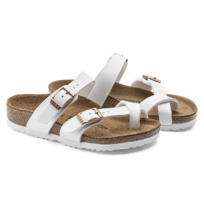 Mayari Kids - Image 4