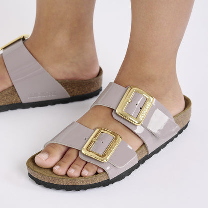 Sydney Luxe Buckle - Image 3