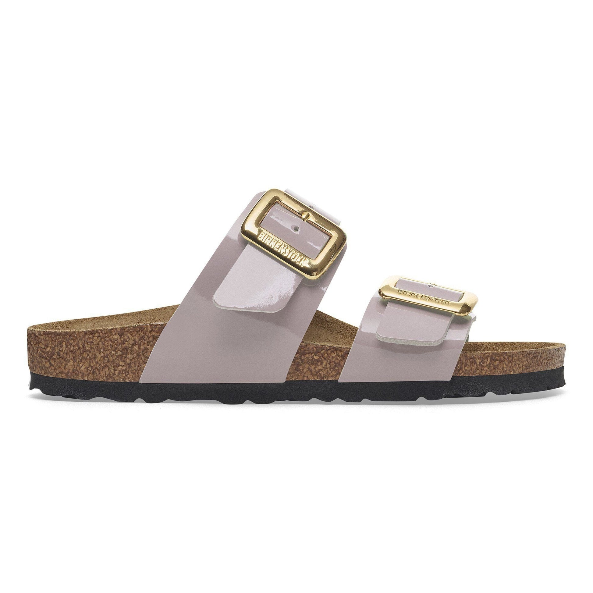 Sydney Luxe Buckle - Image 7