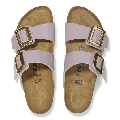 Sydney Luxe Buckle - Image 5