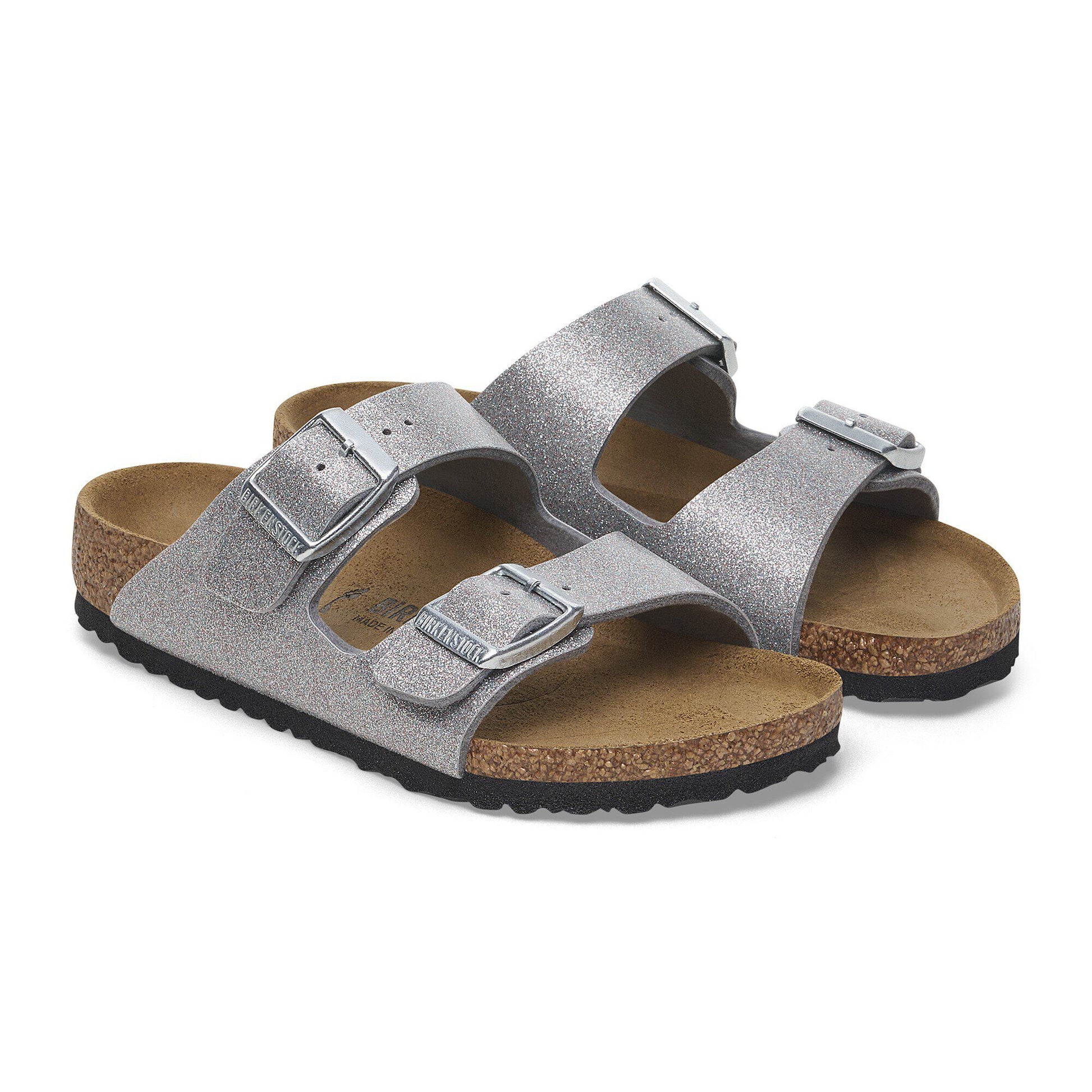 Arizona Kids - Image 4