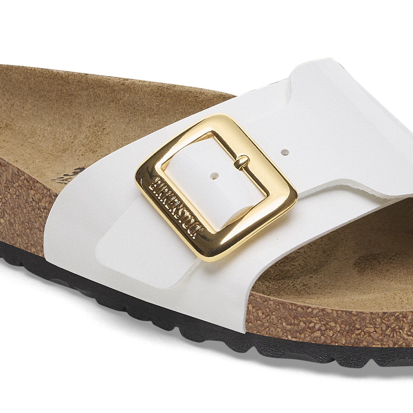 Catalina Luxe Buckle - Image 8