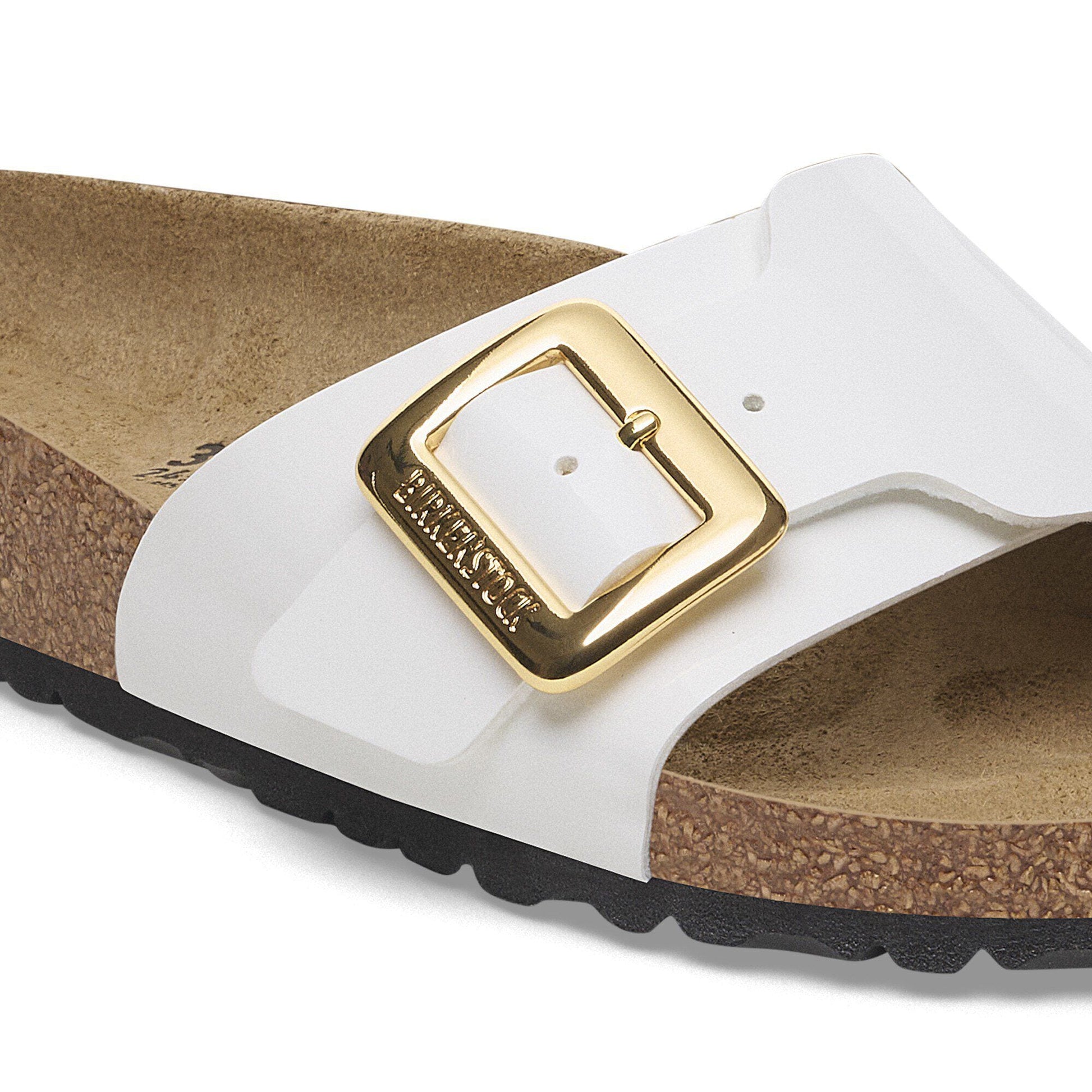 Catalina Luxe Buckle - Image 8