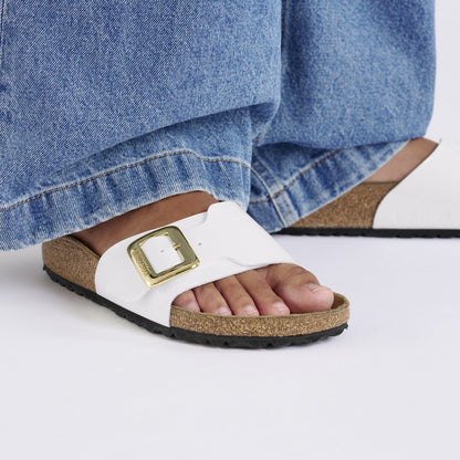 Catalina Luxe Buckle - Image 3
