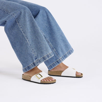 Catalina Luxe Buckle - Image 2