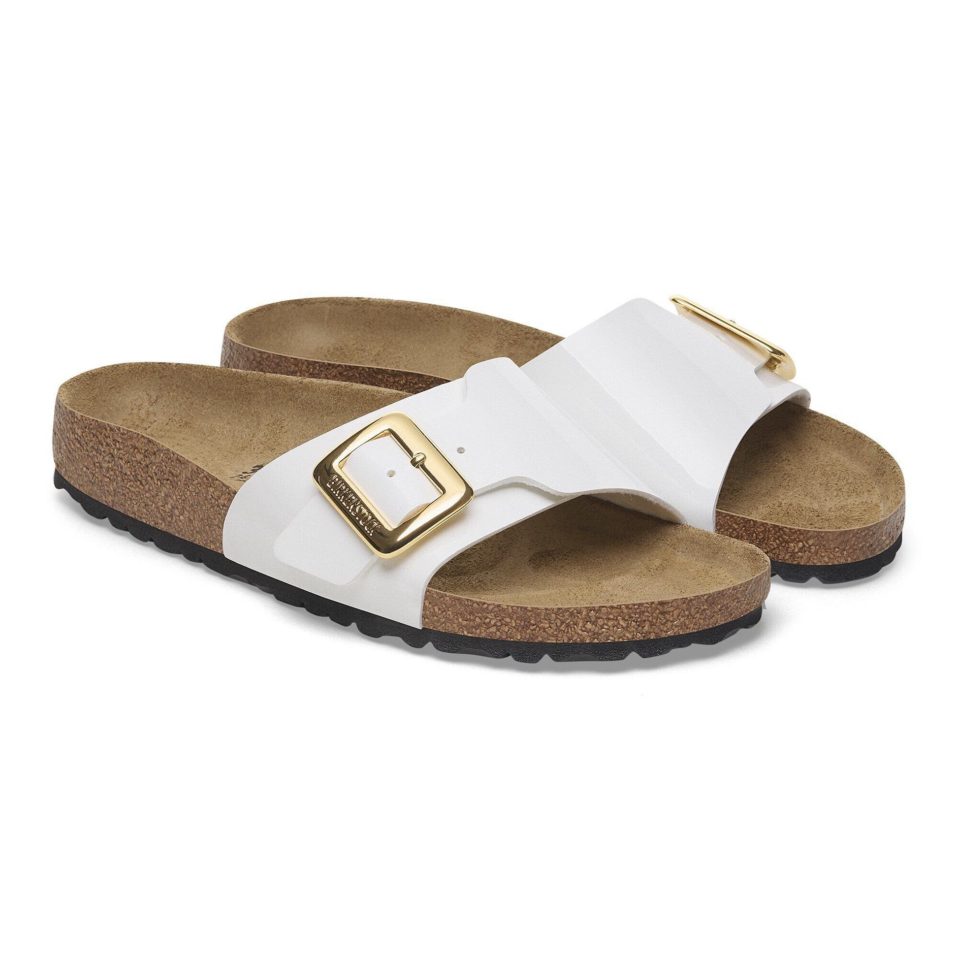 Catalina Luxe Buckle - Image 6
