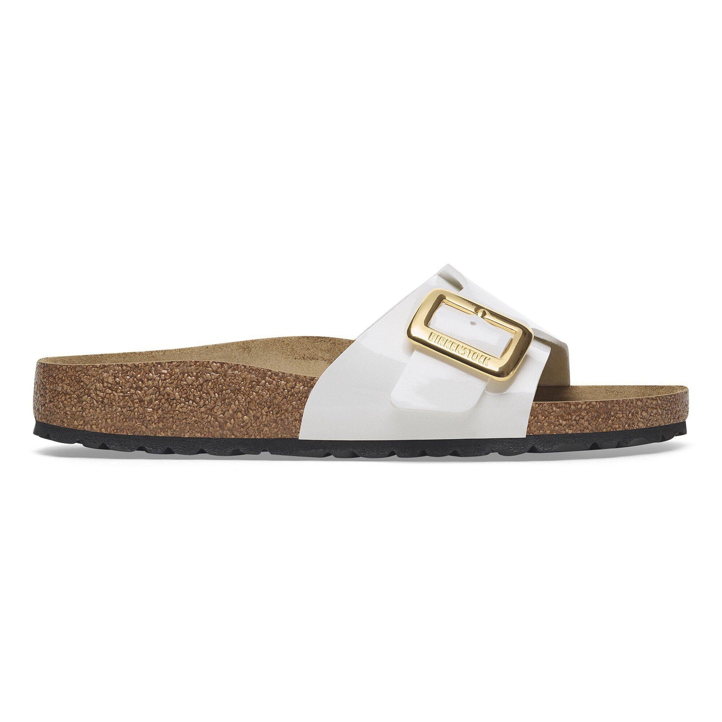 Catalina Luxe Buckle - Image 7