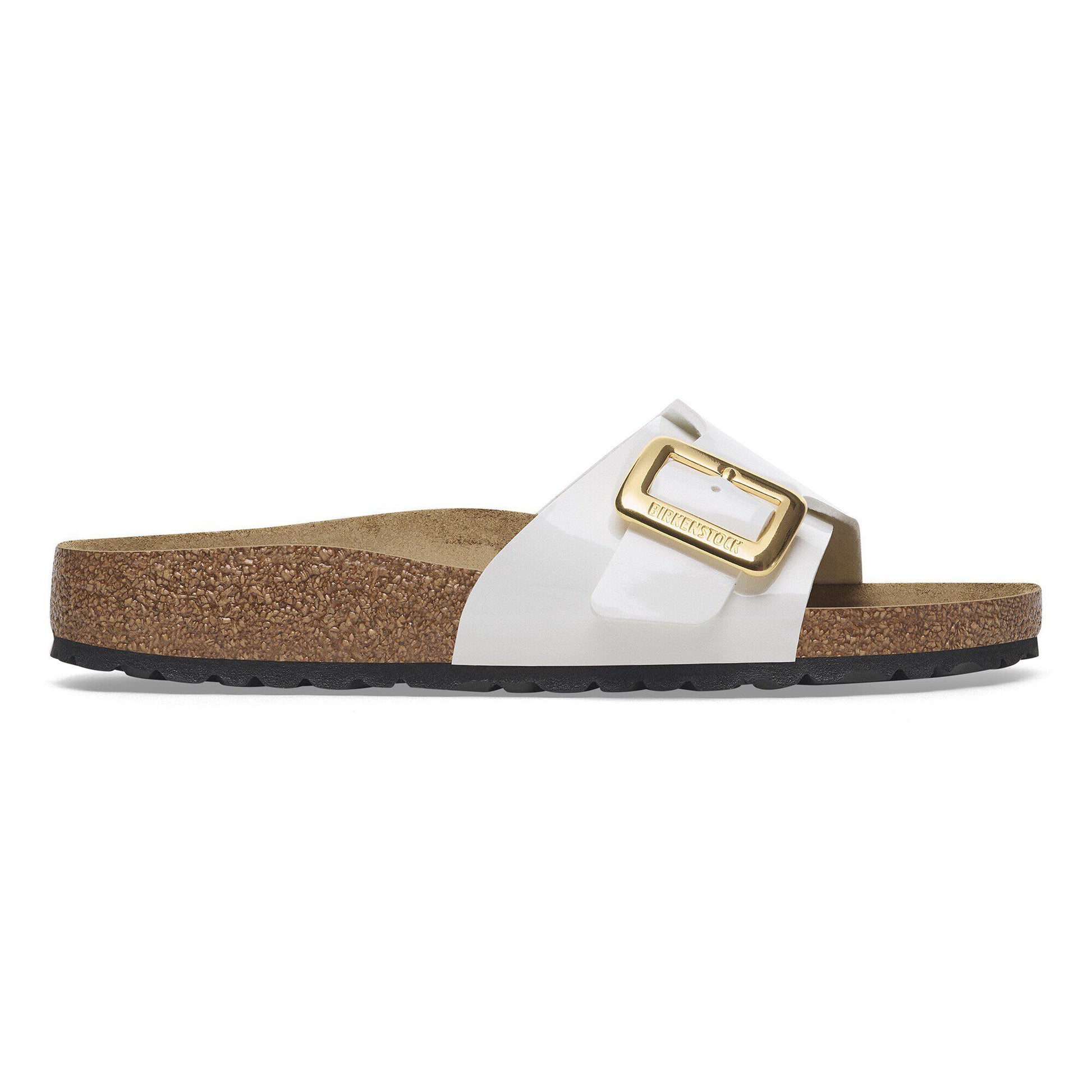 Catalina Luxe Buckle - Image 7