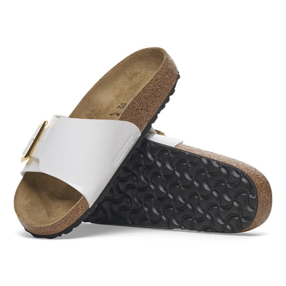 Catalina Luxe Buckle - Image 4