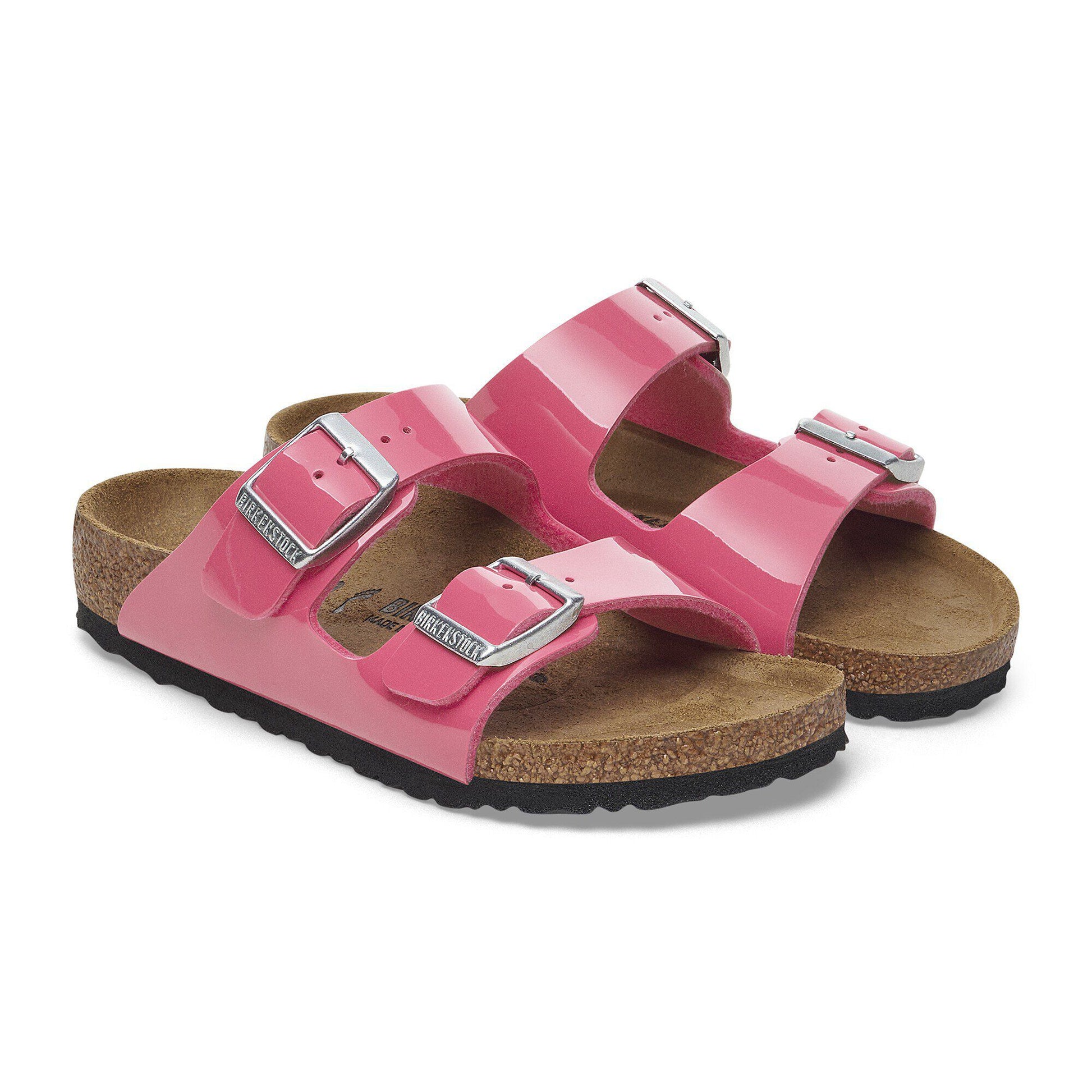 Arizona Kids - Image 4