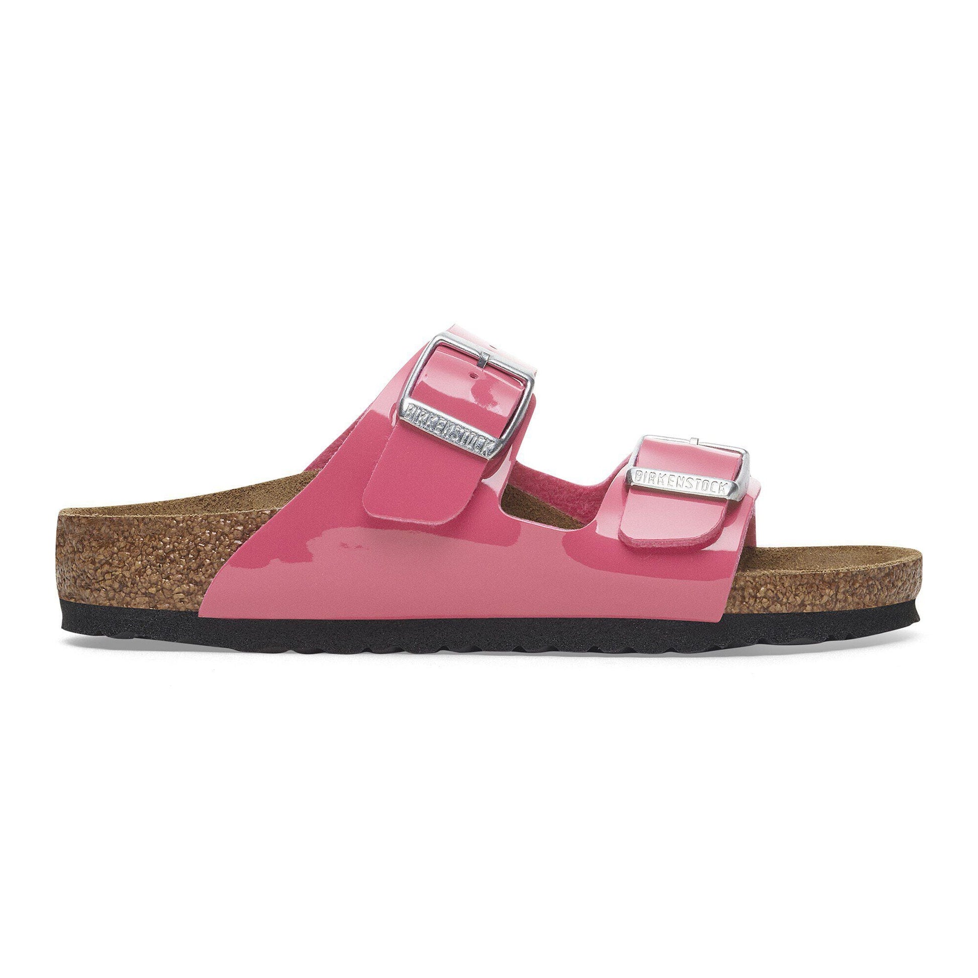 Arizona Kids - Image 5