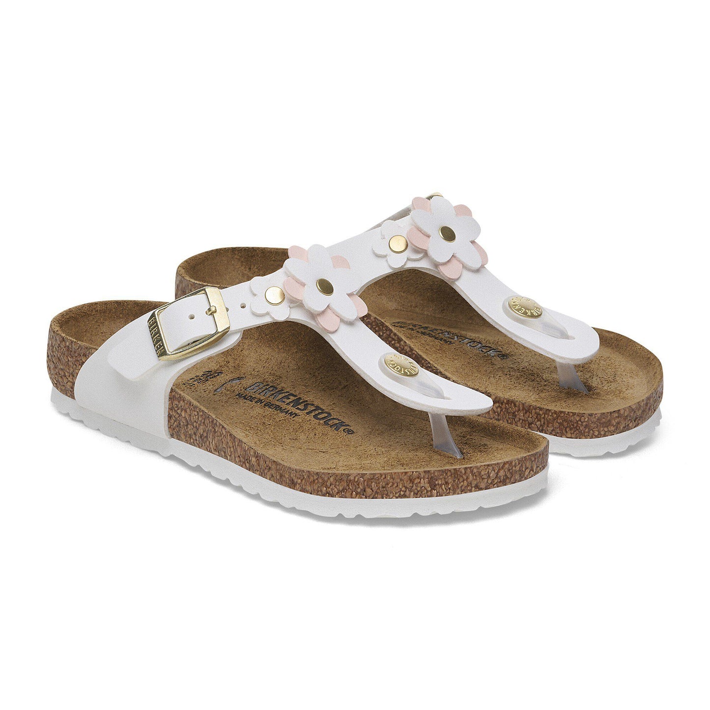 Gizeh Flowers Kids - Image 4
