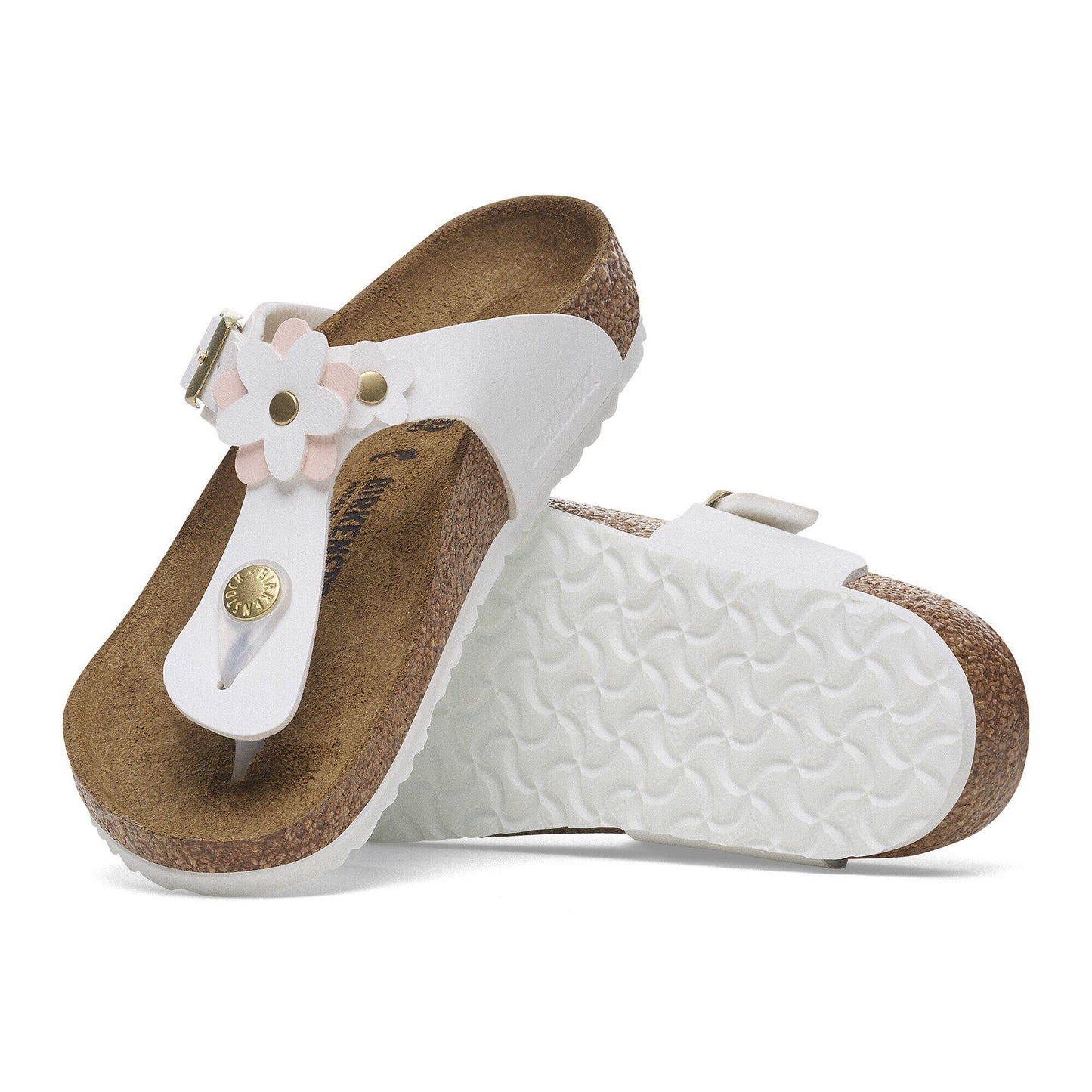 Gizeh Flowers Kids - Image 2