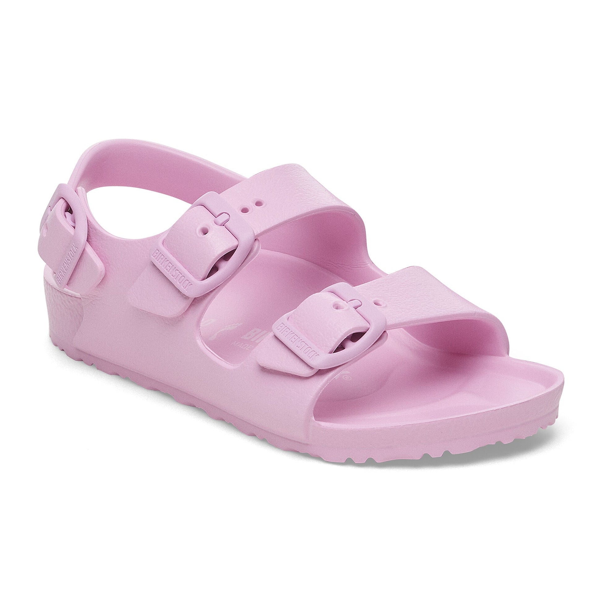 Milano Essentials Kids