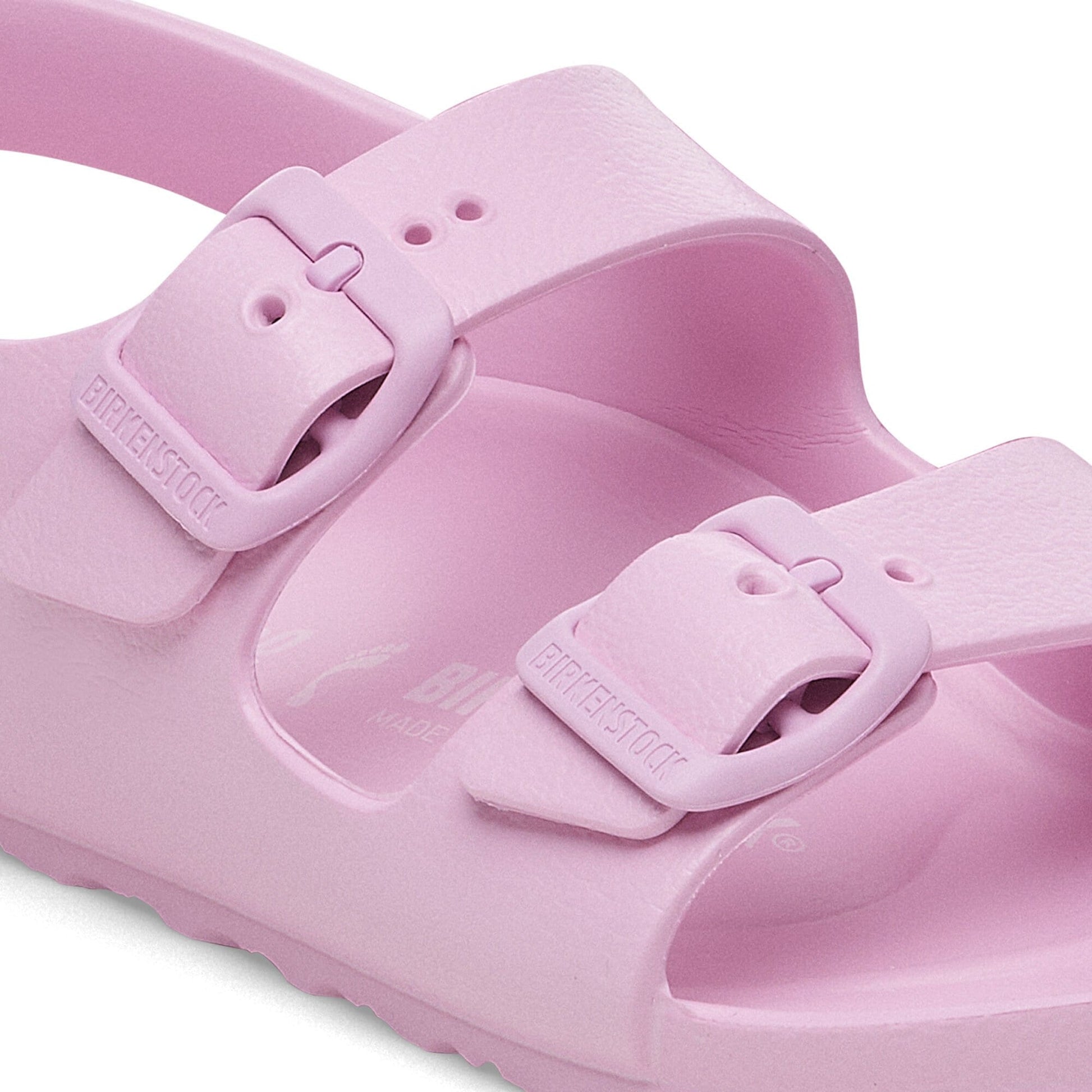 Milano Essentials Kids - Image 6