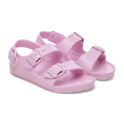 Milano Essentials Kids - Image 4