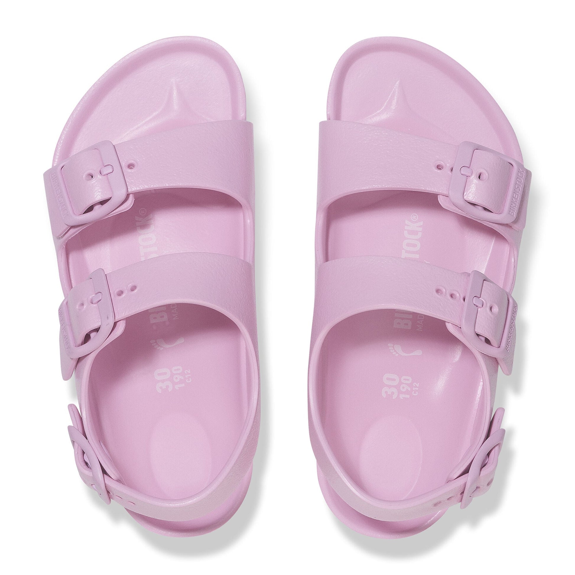 Milano Essentials Kids - Image 3