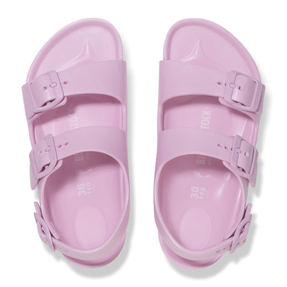 Milano Essentials Kids - Image 3