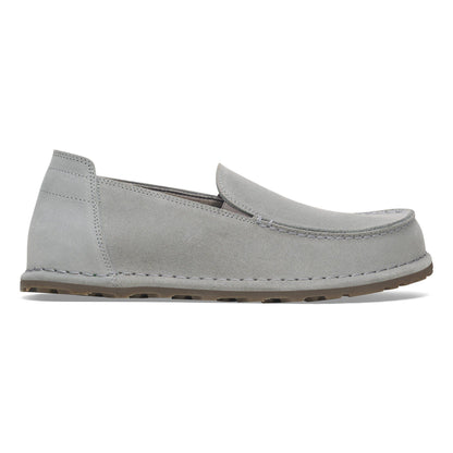Utti - Image 7
