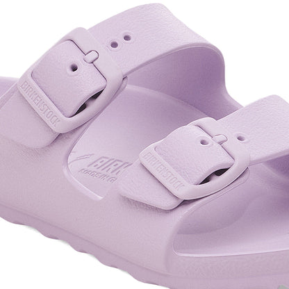 Arizona EVA Kids - Image 6