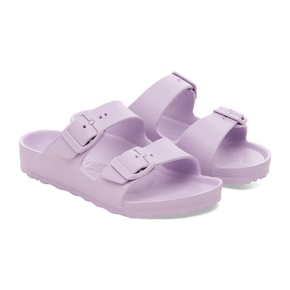 Arizona EVA Kids - Image 4